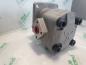 Preview: John Deere 755, 855 Iseki, Kramer, Hako, Yanmar Hydraulic Gear Pump